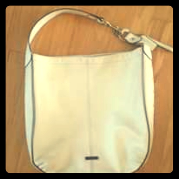 Coach Purse - Picture 1 of 2